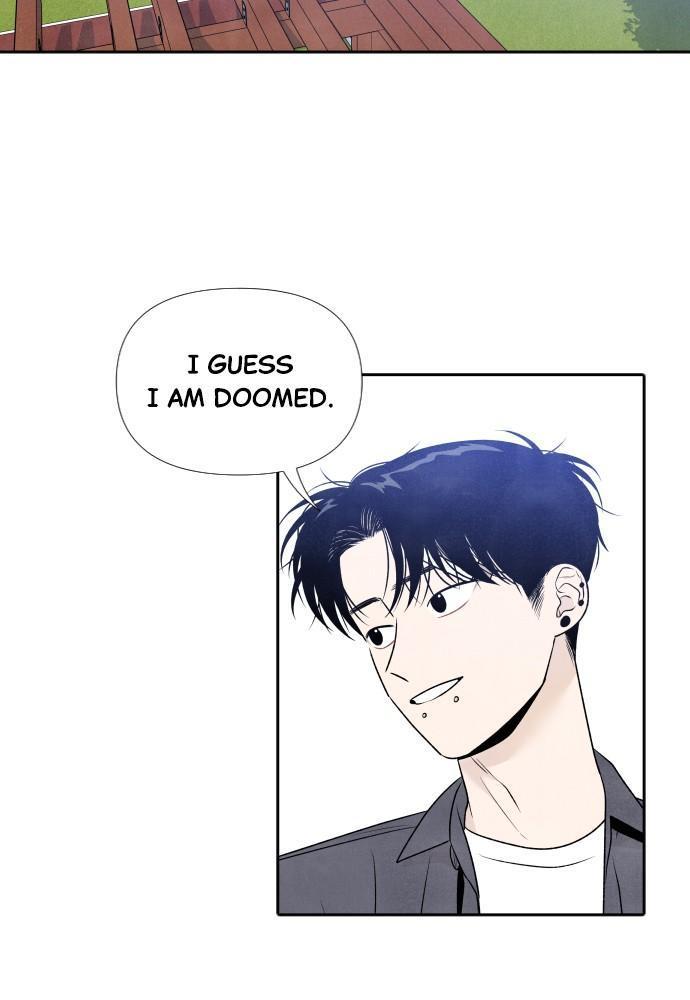 Read My Reason to Die EN Manga Online