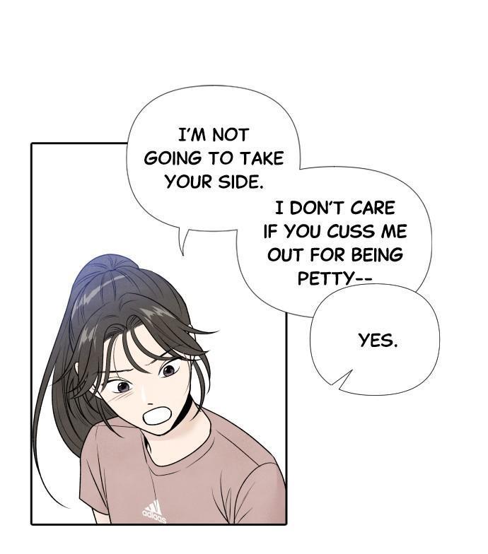 Read My Reason to Die EN Manga Online