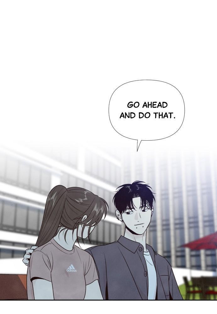 Read My Reason to Die EN Manga Online