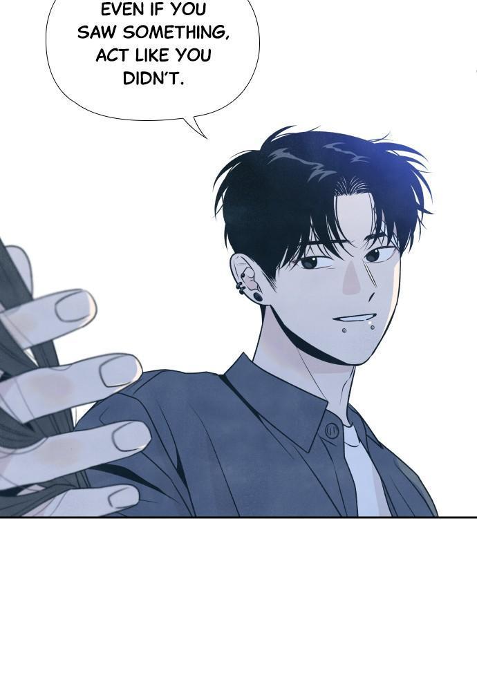 Read My Reason to Die EN Manga Online