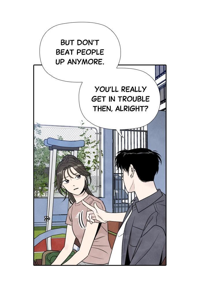 Read My Reason to Die EN Manga Online