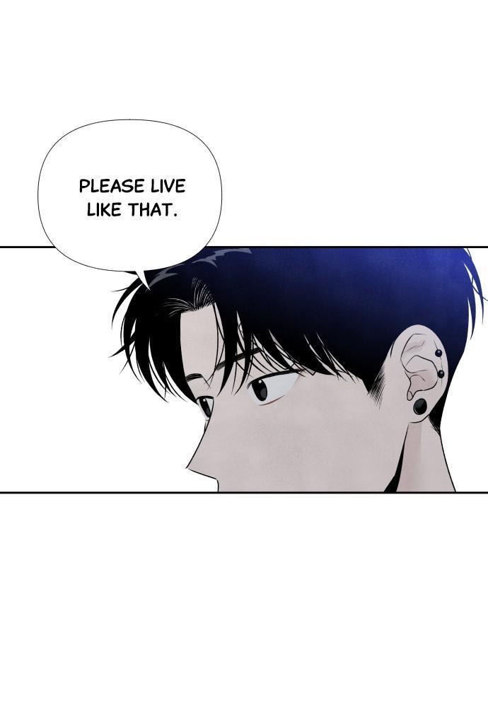 Read My Reason to Die EN Manga Online