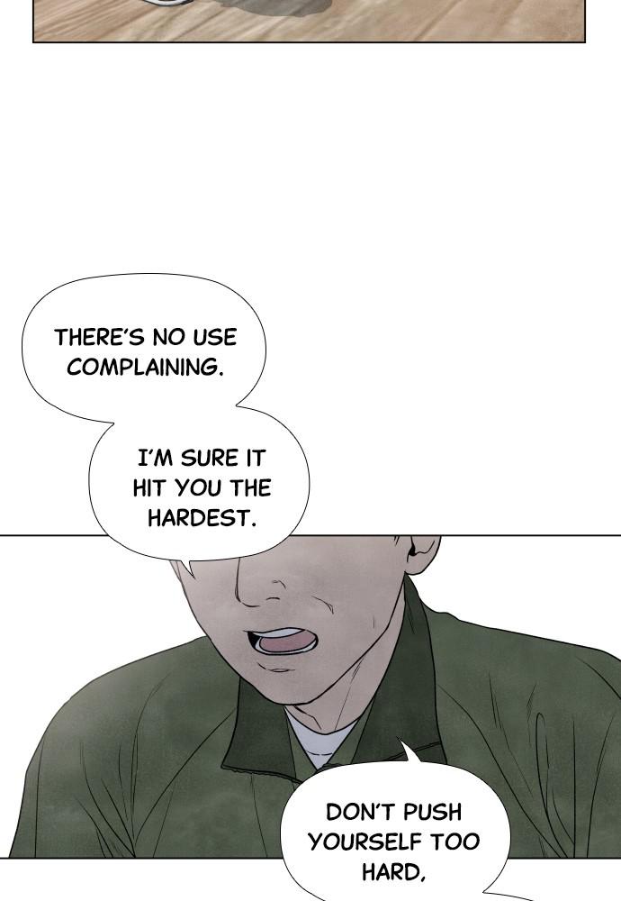 Read My Reason to Die EN Manga Online