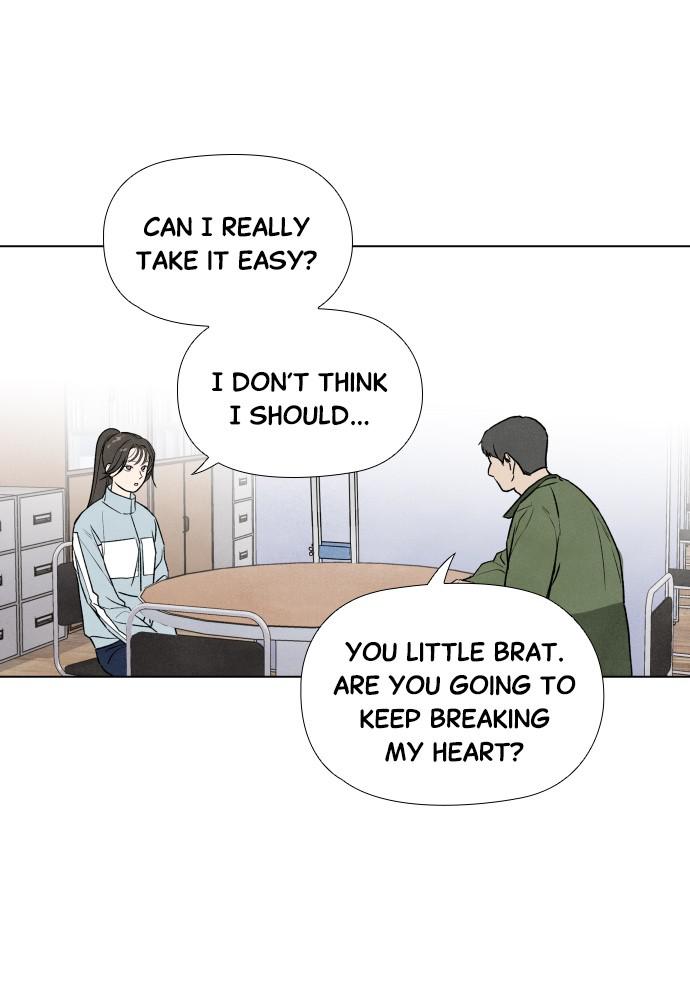 Read My Reason to Die EN Manga Online