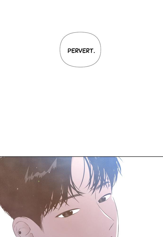 Read My Reason to Die EN Manga Online