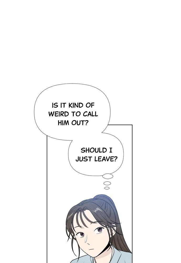 Read My Reason to Die EN Manga Online