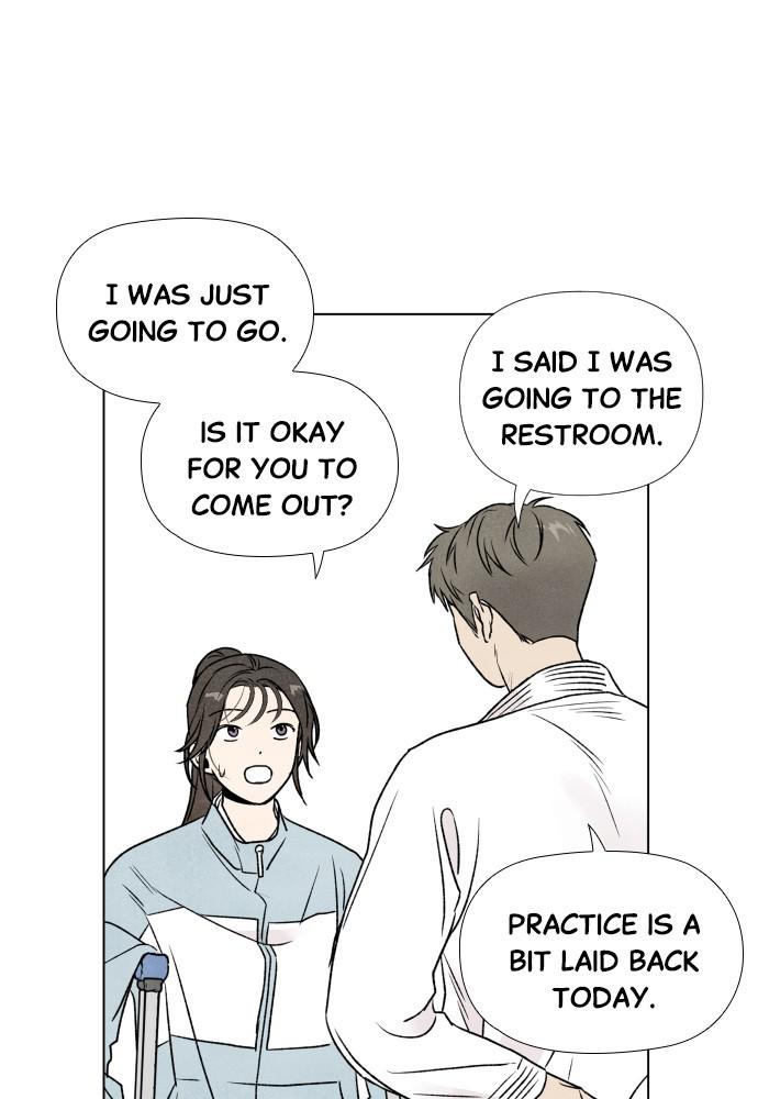 Read My Reason to Die EN Manga Online