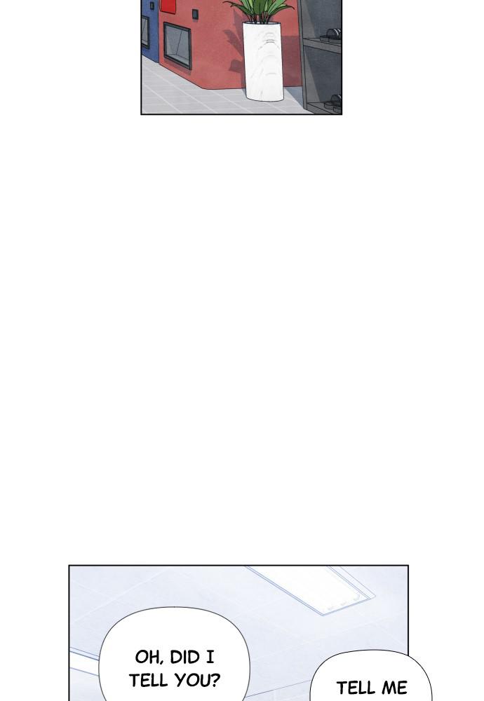 Read My Reason to Die EN Manga Online