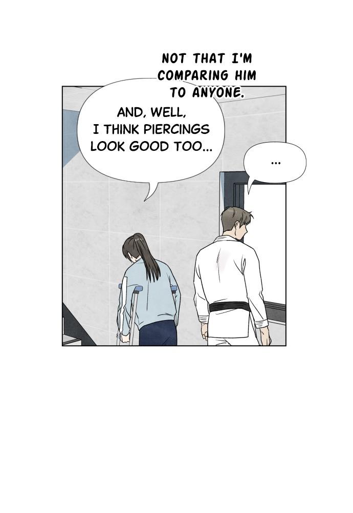 Read My Reason to Die EN Manga Online