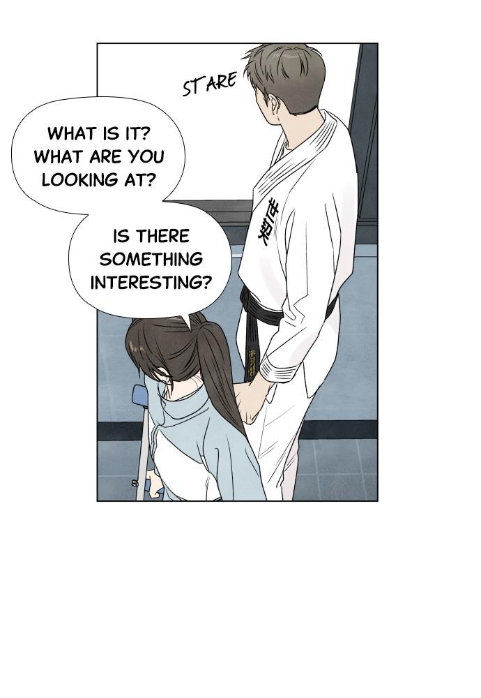 Read My Reason to Die EN Manga Online