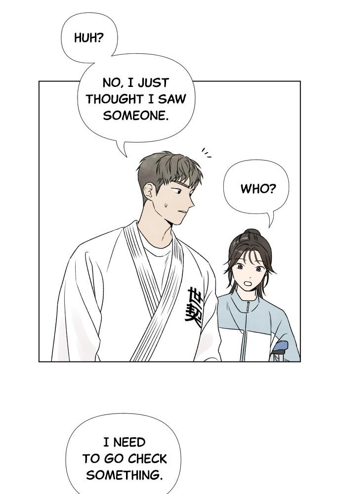 Read My Reason to Die EN Manga Online