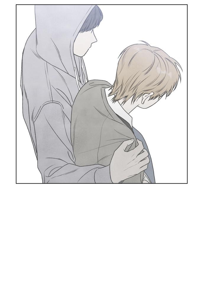 Read My Reason to Die EN Manga Online