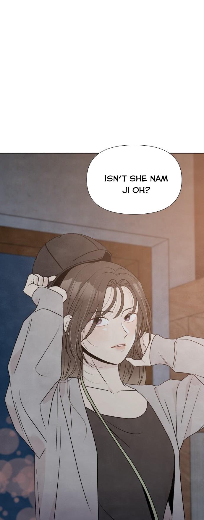 Read My Reason to Die EN Manga Online