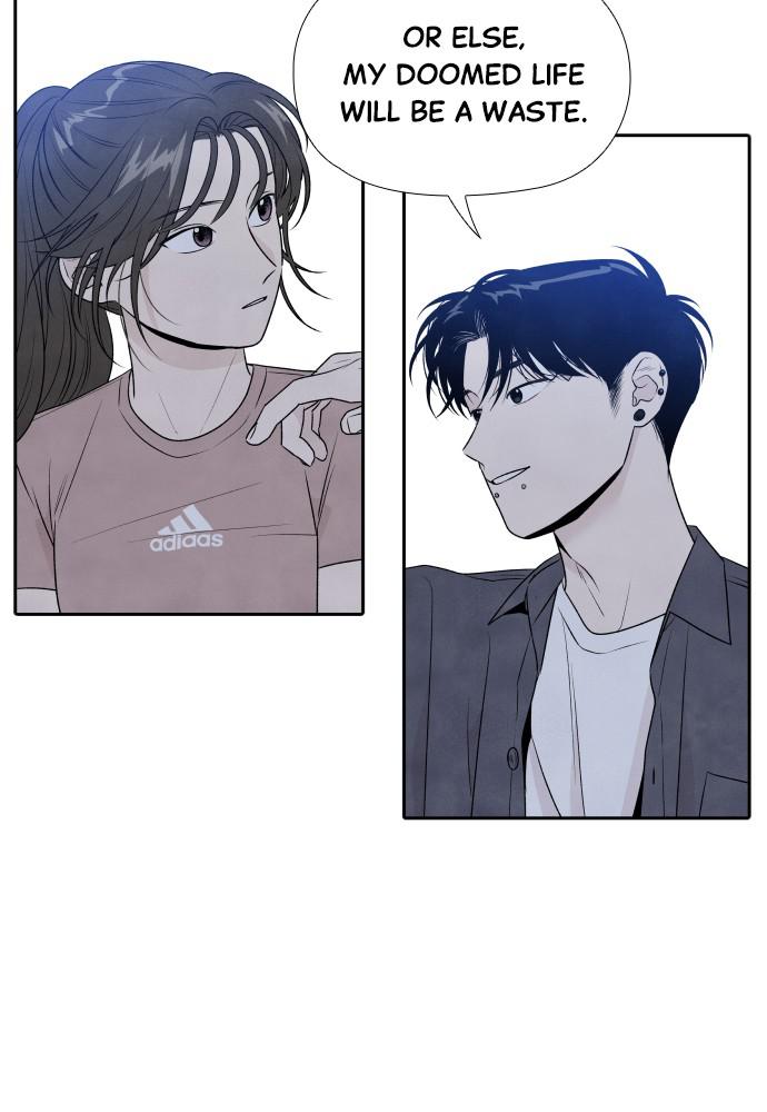 Read My Reason to Die EN Manga Online