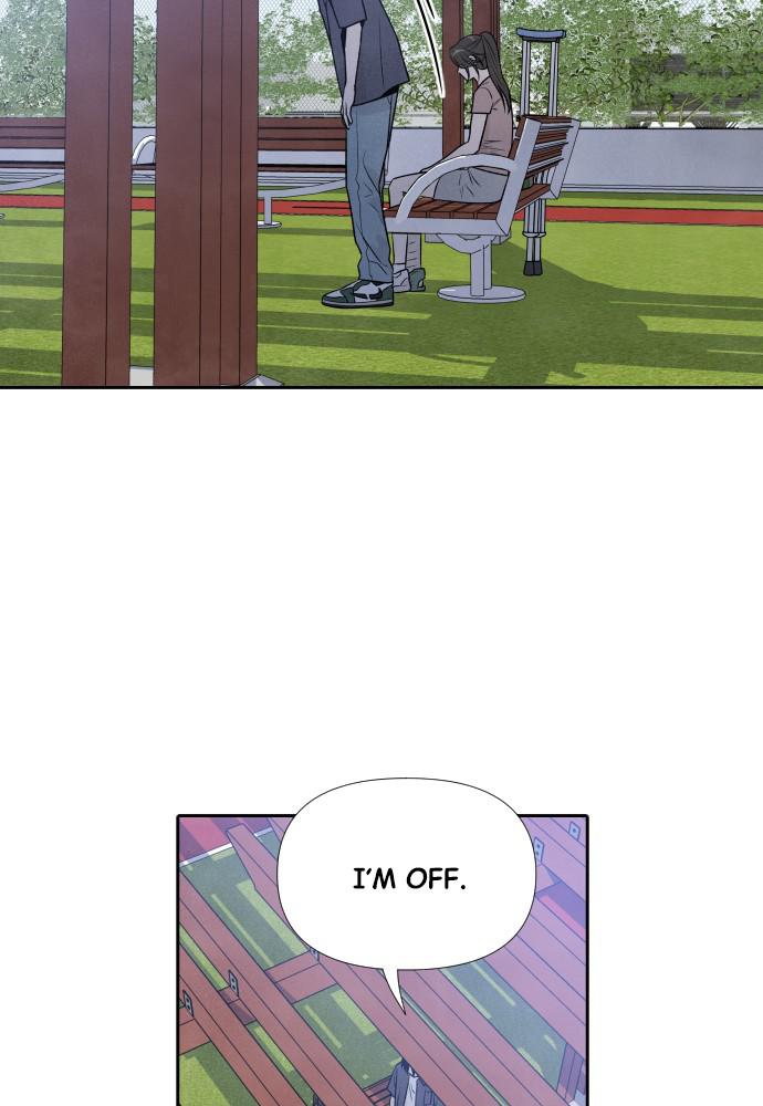 Read My Reason to Die EN Manga Online