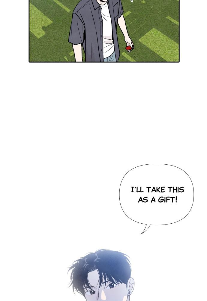 Read My Reason to Die EN Manga Online