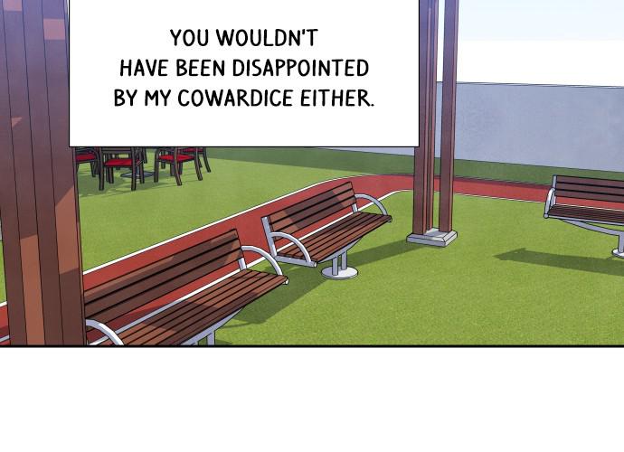 Read My Reason to Die EN Manga Online