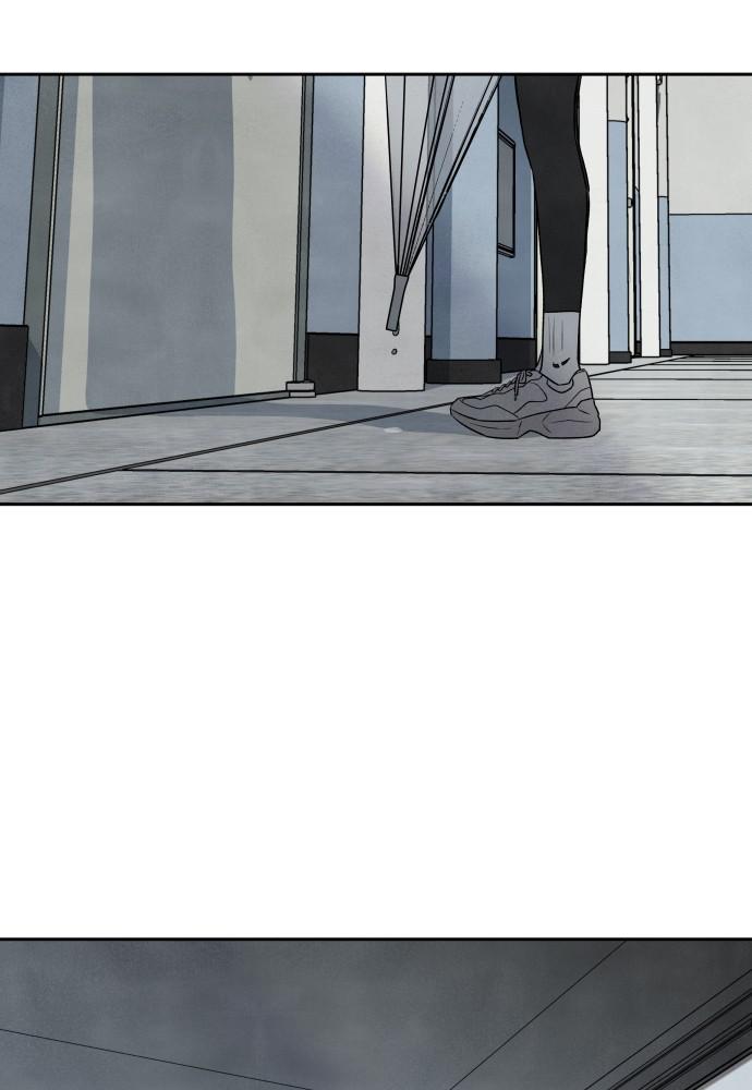 Read My Reason to Die EN Manga Online