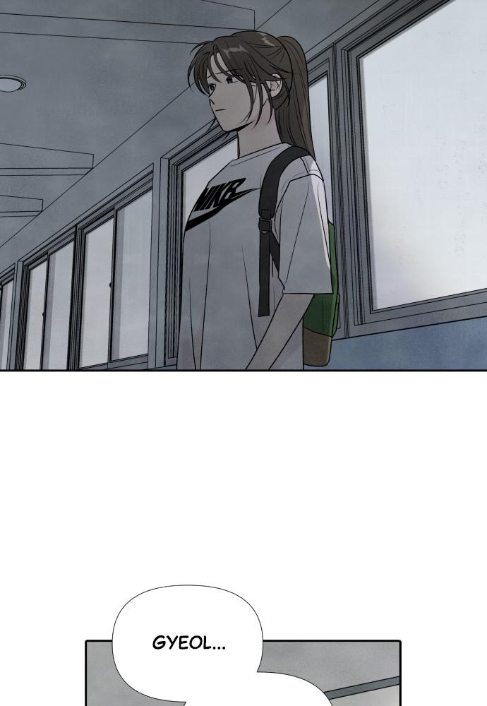 Read My Reason to Die EN Manga Online