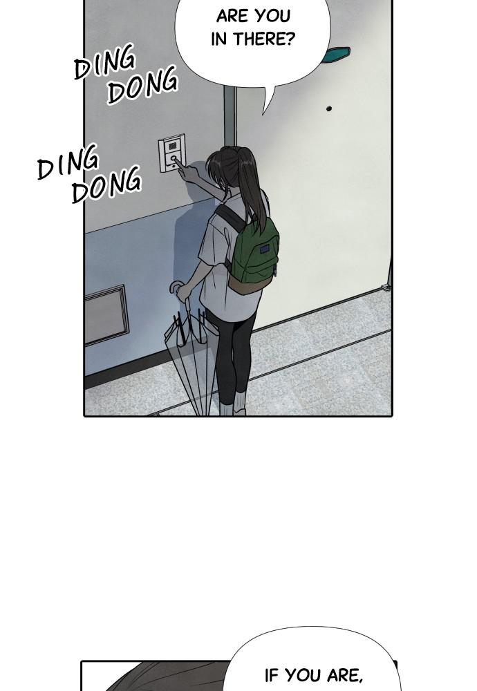 Read My Reason to Die EN Manga Online