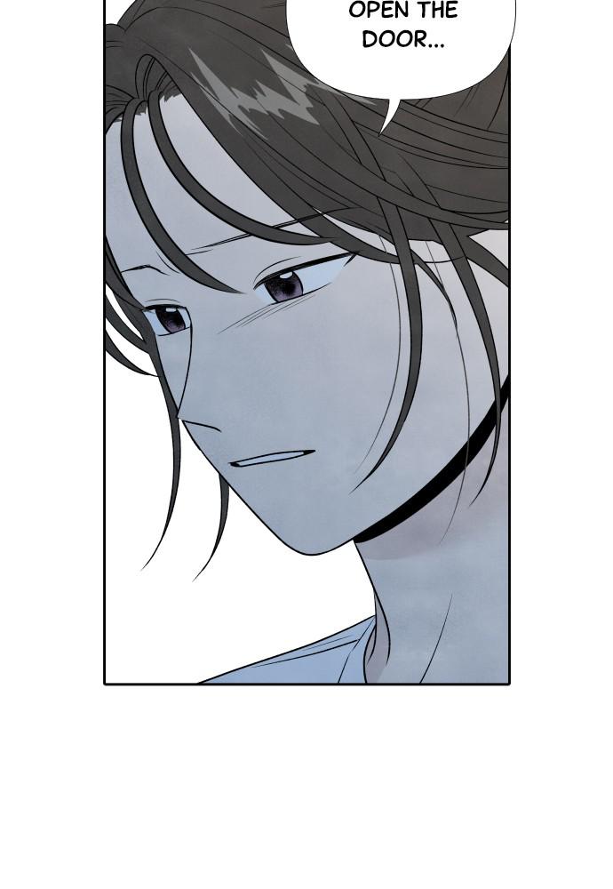 Read My Reason to Die EN Manga Online