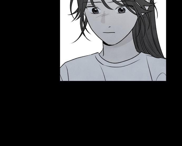 Read My Reason to Die EN Manga Online