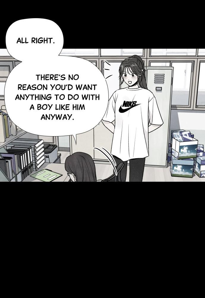 Read My Reason to Die EN Manga Online