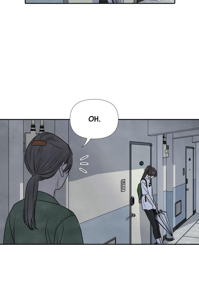 Read My Reason to Die EN Manga Online