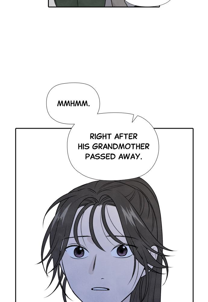 Read My Reason to Die EN Manga Online