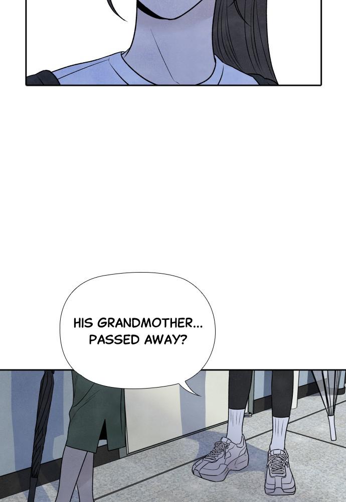 Read My Reason to Die EN Manga Online