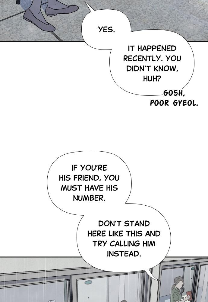 Read My Reason to Die EN Manga Online