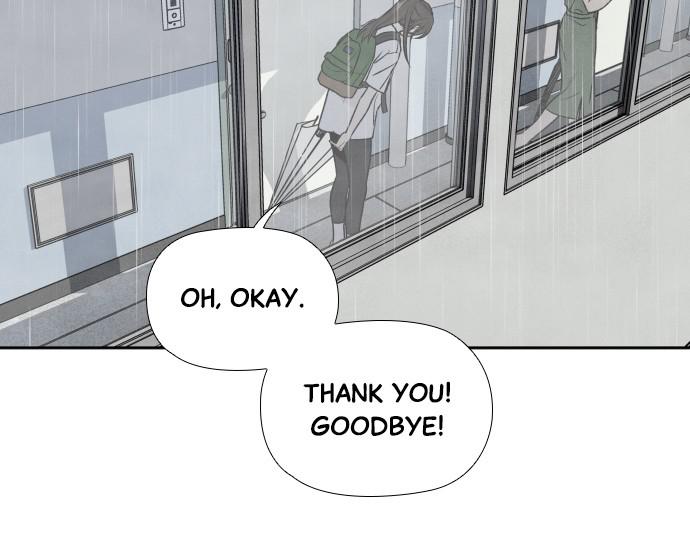 Read My Reason to Die EN Manga Online