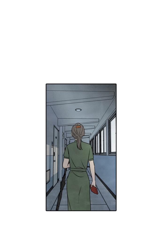 Read My Reason to Die EN Manga Online