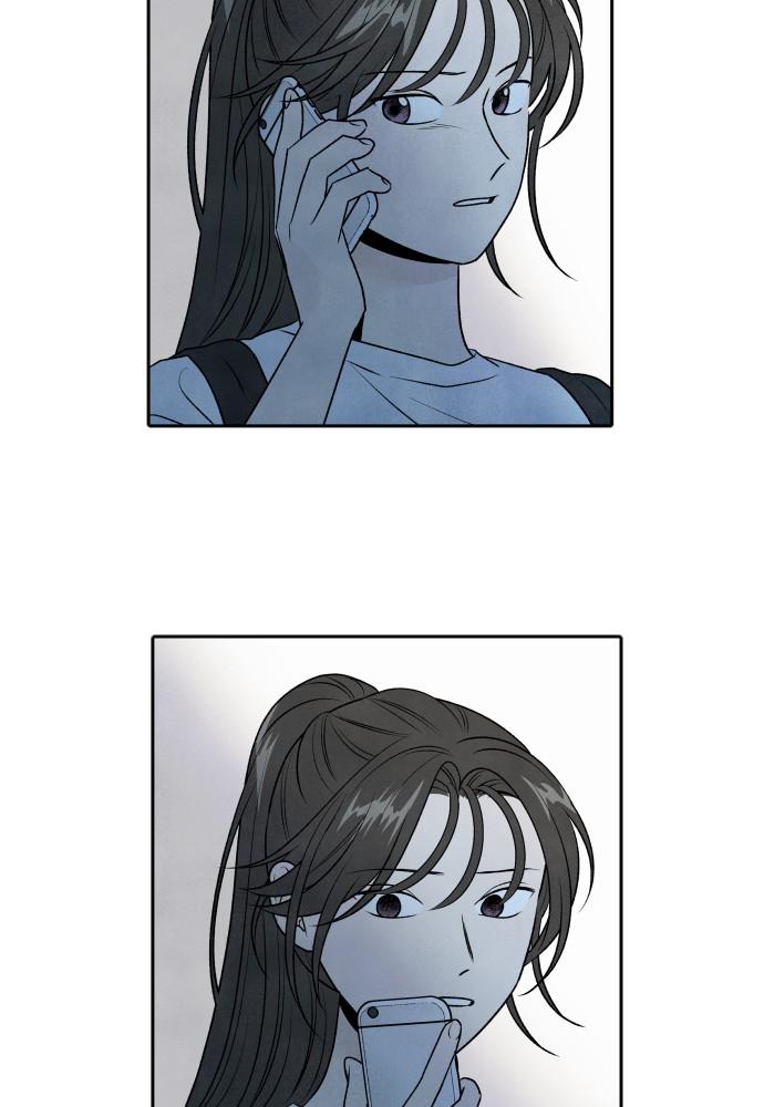 Read My Reason to Die EN Manga Online