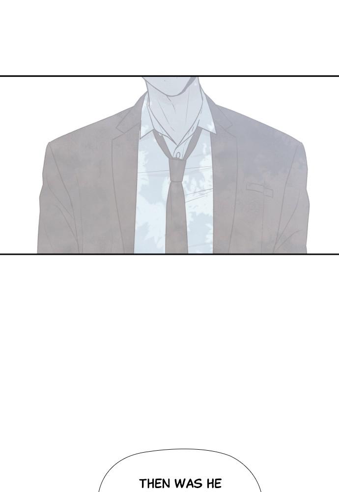 Read My Reason to Die EN Manga Online