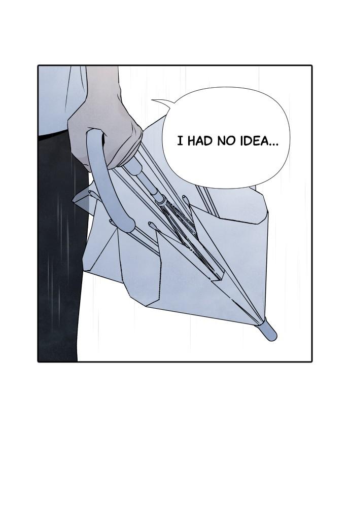 Read My Reason to Die EN Manga Online