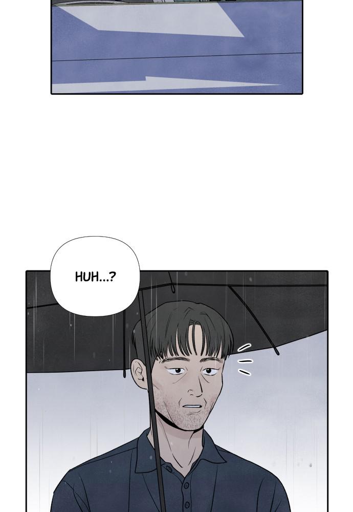 Read My Reason to Die EN Manga Online