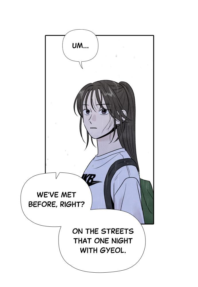 Read My Reason to Die EN Manga Online