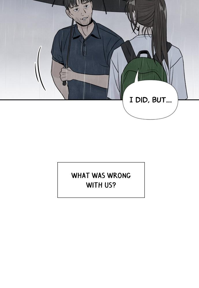 Read My Reason to Die EN Manga Online