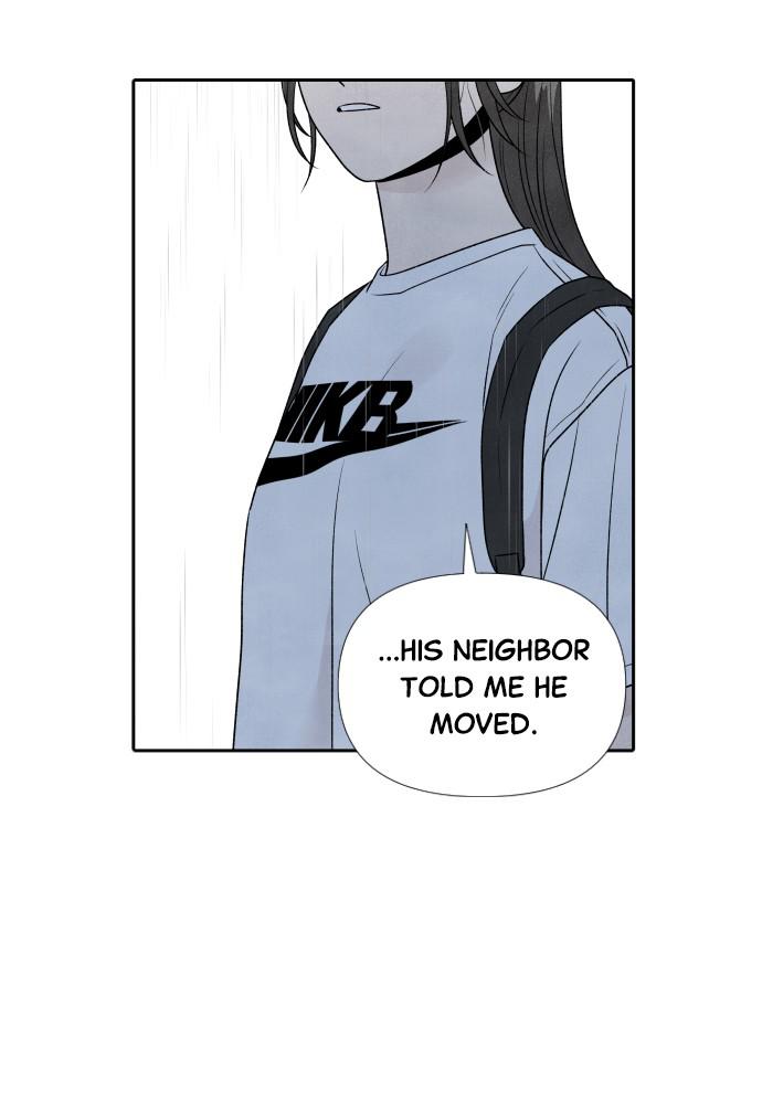 Read My Reason to Die EN Manga Online