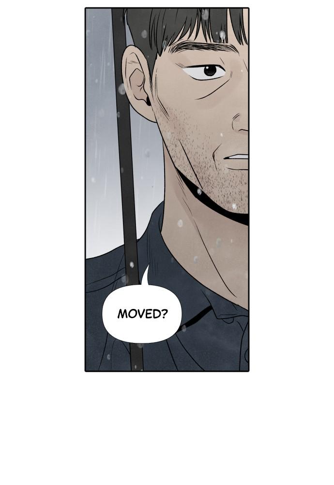 Read My Reason to Die EN Manga Online