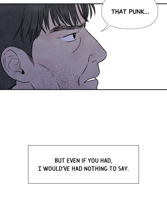 Read My Reason to Die EN Manga Online