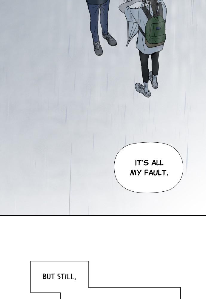 Read My Reason to Die EN Manga Online