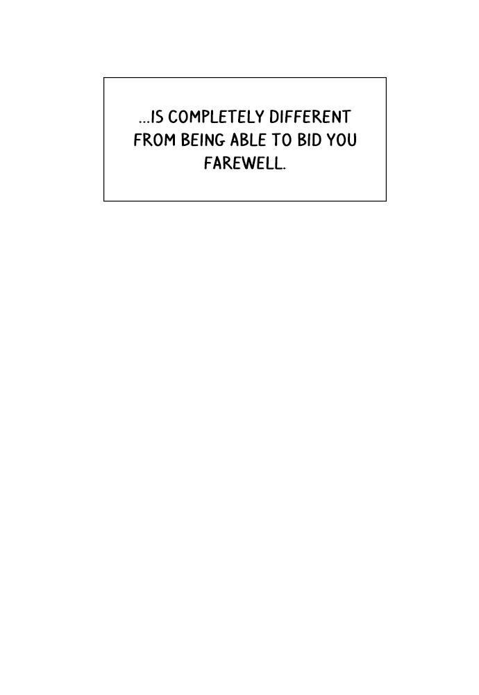 Read My Reason to Die EN Manga Online