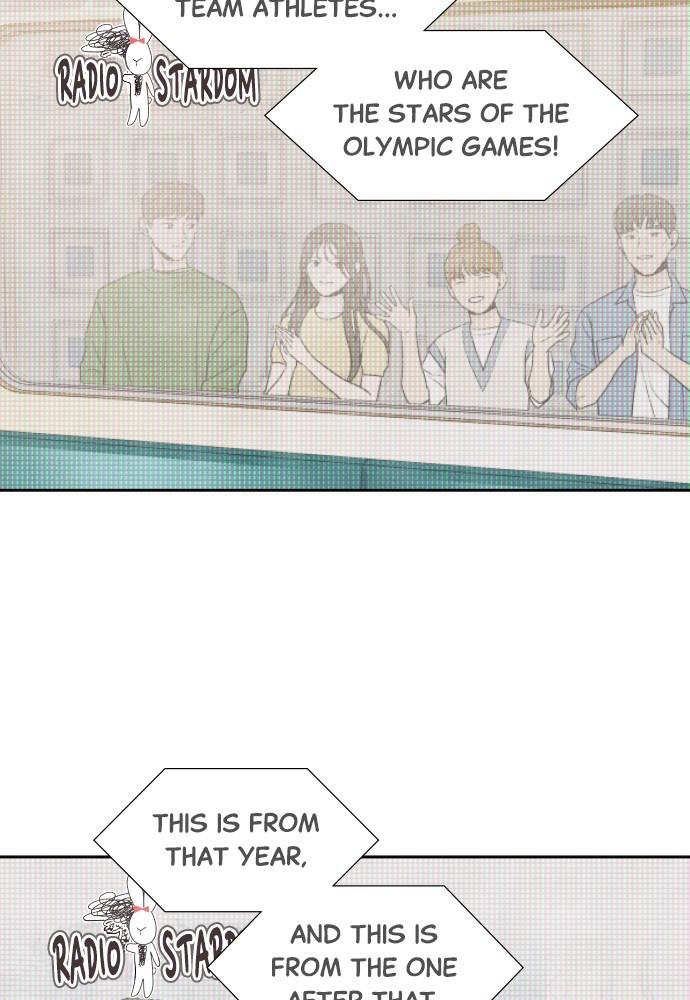 Read My Reason to Die EN Manga Online