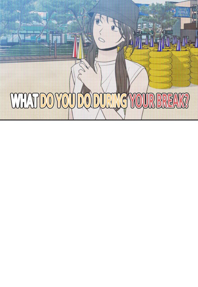 Read My Reason to Die EN Manga Online