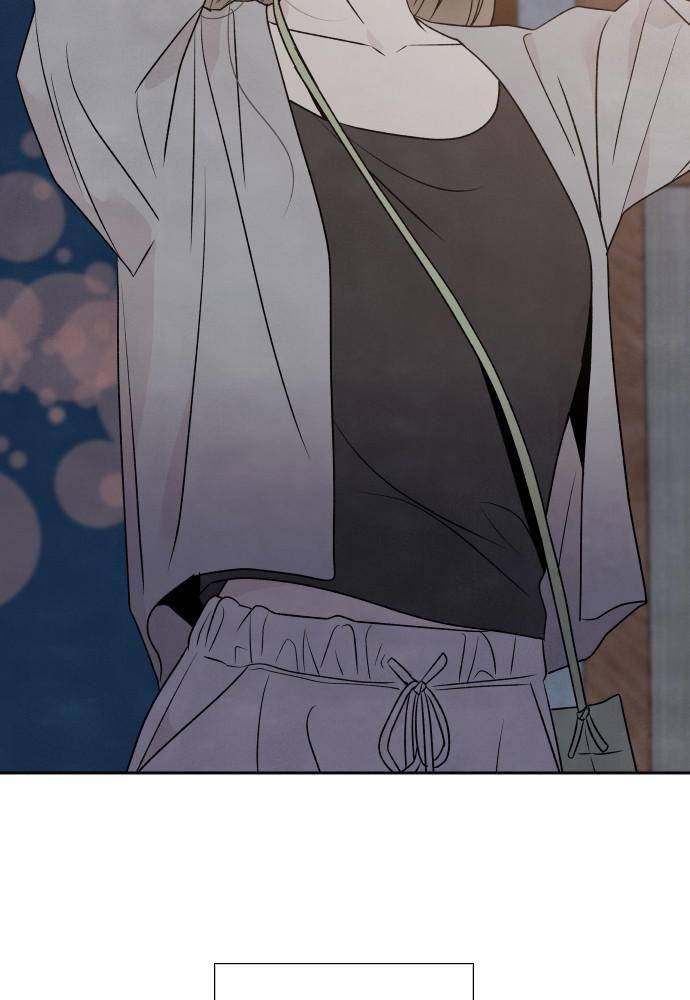 Read My Reason to Die EN Manga Online