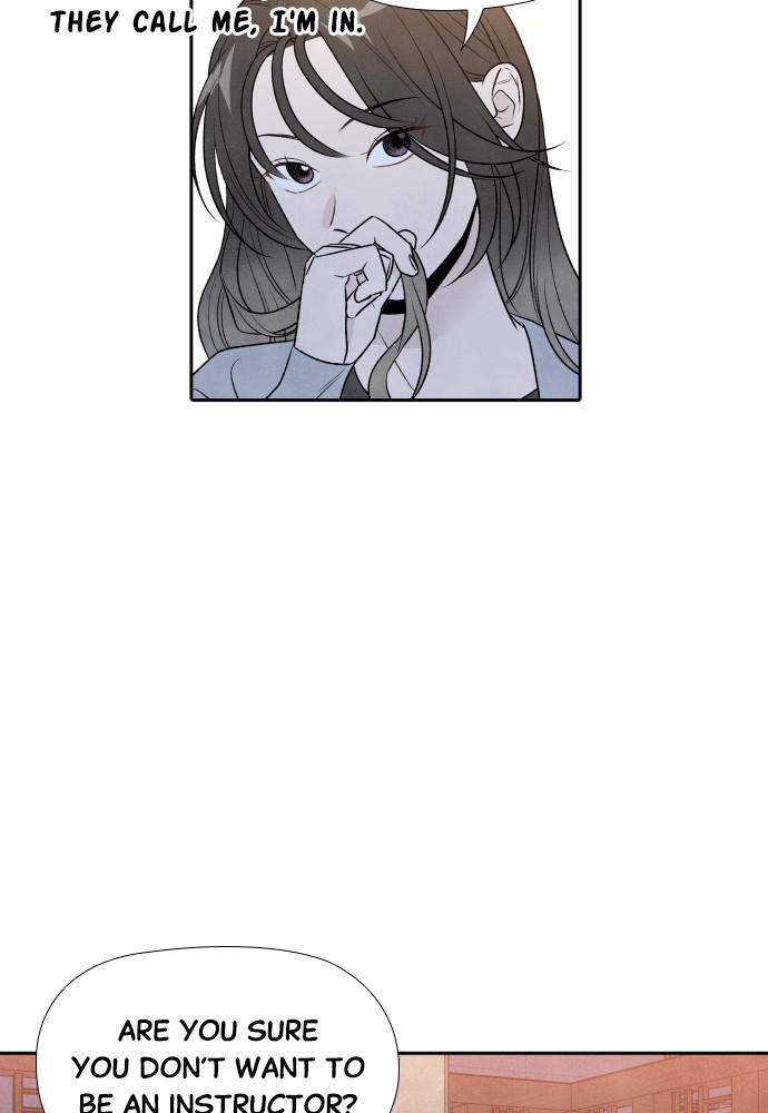 Read My Reason to Die EN Manga Online