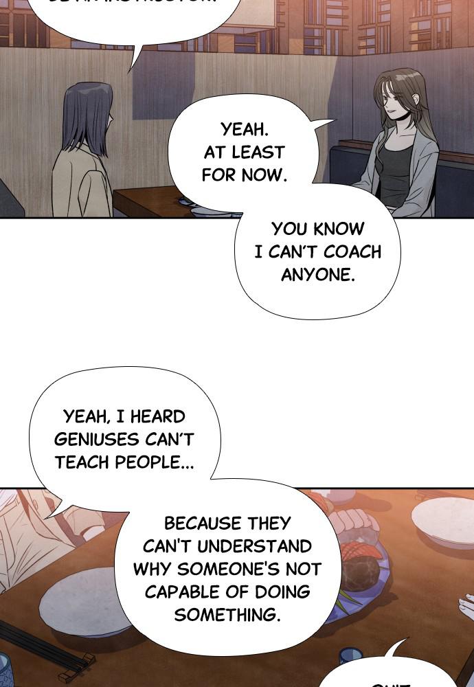 Read My Reason to Die EN Manga Online