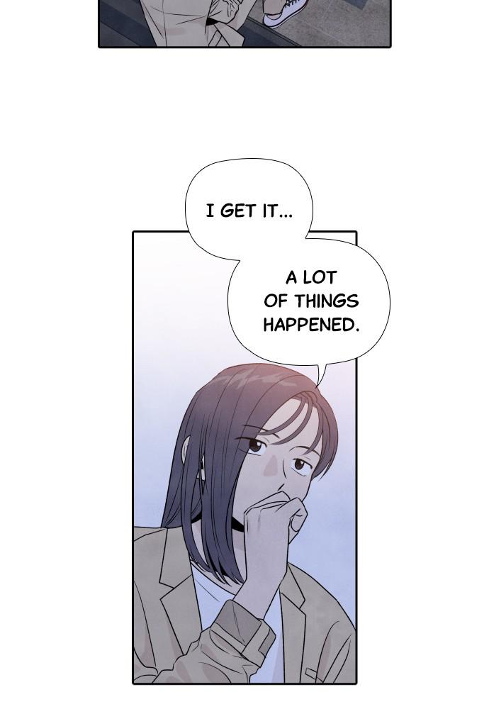 Read My Reason to Die EN Manga Online